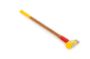 Afbeelding - https-www-ez-catalog-nl-Asset-e4e5f036b7894ad5a5b301344fb14cbd-ImageFullSize-2021-09-15-4010905635395-ecom-RcpId99-top-PhSessId99-CamNum1-CamElev10-SpinAngle225-jpg